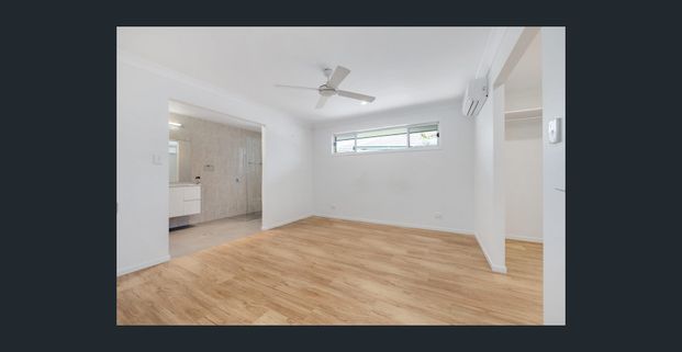 3 Alumni Way, Thrumster, NSW 2444 - Photo 1