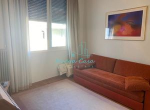 Διαμέρισμα για ενοικίαση - Πάτρα, - Photo 1