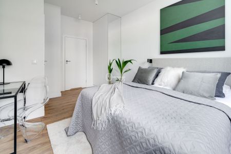 Gotowy do wprowadzenia | Luksusowe wykończenie - Zdjęcie 3