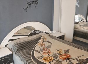 Μεζονέτα για ενοικίαση - Ωραιόκαστρο, - Photo 5