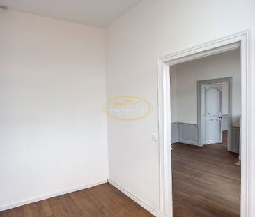 Location Appartement 3 pièces 73m² BAR LE DUC 55000 - Photo 6