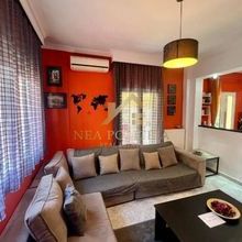 Διαμέρισμα για ενοικίαση - Κέντρο Θεσσαλονίκης, - Photo 1