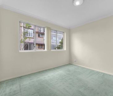 Your Perfect New Farm Retreat Awaits! - Photo 5