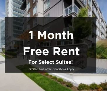 Foster | 537 Foster Ave, Coquitlam - Photo 1