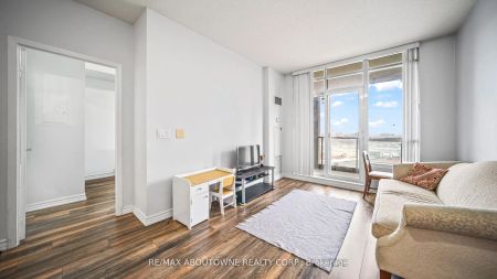 388 Prince of Wales Drive #1609 - Photo 4