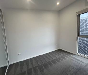 Executive Lifestyle - Photo 3