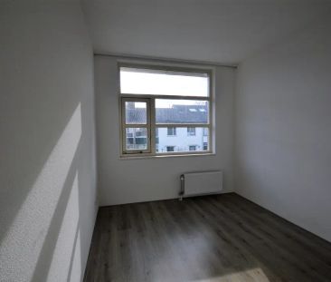 van Hogendorplaan 16 - Foto 5