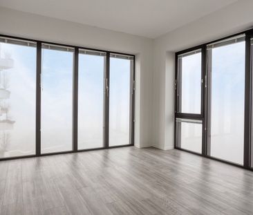 Appartement te huur: Philitelaan 59-301 5617 AK Eindhoven - Photo 5