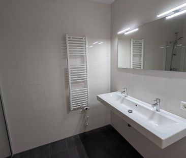 Hans Henneveldpad 47 - Photo 4