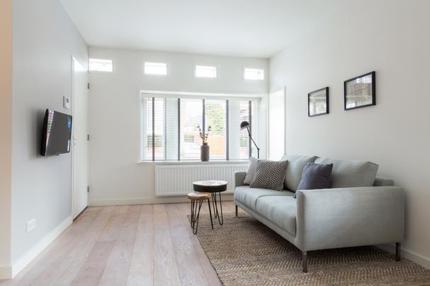 Broerelaan - Photo 1