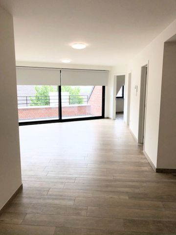 Nadorst 3 bus 7 - Foto 2