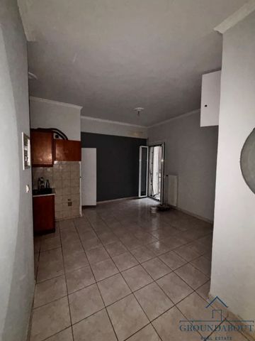 Διαμέρισμα για ενοικίαση - Παγκράτι, - Photo 2