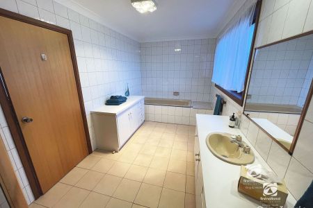 BREATHTAKING VIEWS - Photo 3