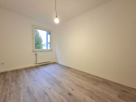 Singlewohnung gesucht? Gefunden! - Photo 2