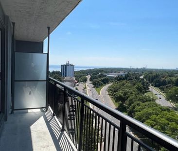 For Lease - 90 GLEN EVEREST Road Unit# 1010, Toronto, Ontario - Photo 2