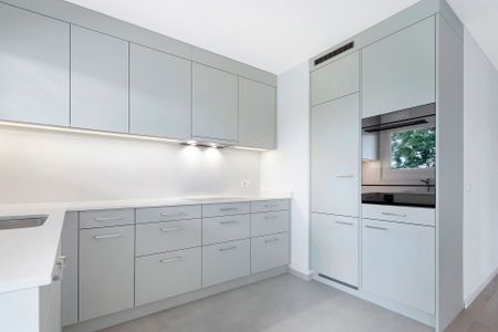 Geniessen Sie gemütliche Stunden vor dem Cheminée - Foto 4