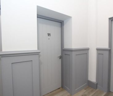 1 bedroom apartment to rent - Photo 6