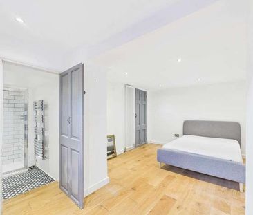 Grange Road, Bermondsey, SE1 - Photo 6