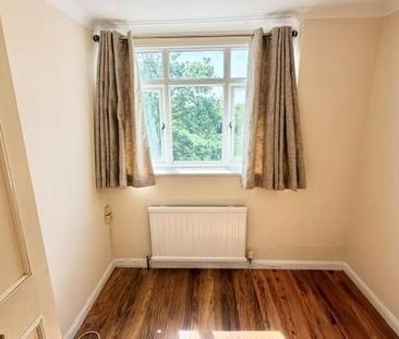4 bedroom house to rent - Photo 1