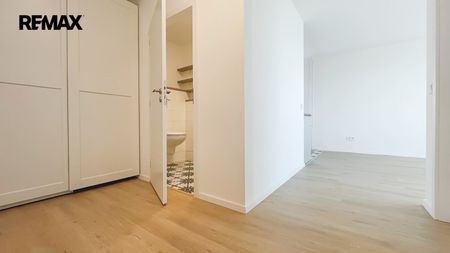 Pronájem bytu 2+kk v osobním vlastnictví 40 m², Kladno - Photo 5