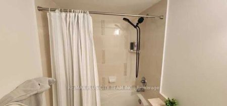 16 Yonge Street #1606 - Photo 5