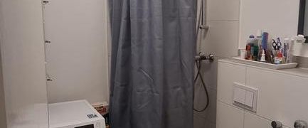 Nachmieter gesucht 2-Zimmer Wohnung - Foto 1