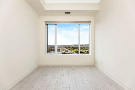 For Lease - 8010 Derry Road Unit# 2004, Milton, Ontario - Photo 2