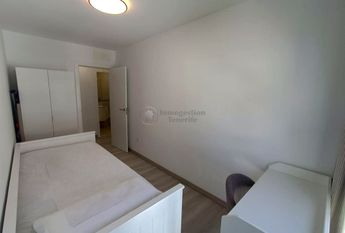 2-Bedroom Apartment for Rent in Cabo Blanco