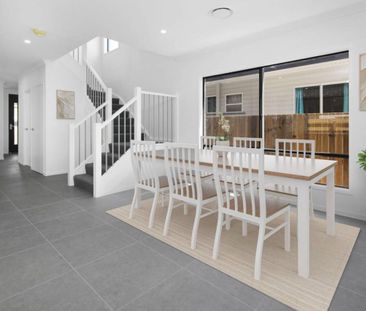 BRAND NEW HOME - Photo 5