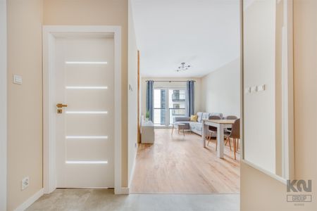 Łódź, Śródmieście, Pogonowskiego - Zdjęcie 4