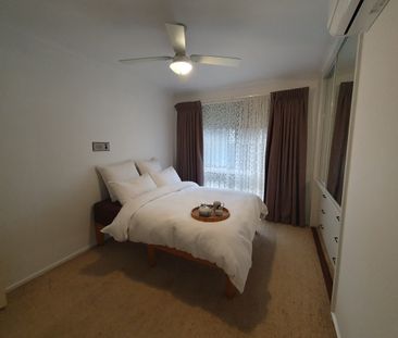 Craigieburn - Photo 6