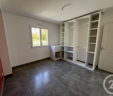 Maison à louer 5 pièces - 102,85 m2 YQUELON - 50 - Photo 2