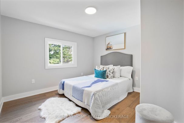 For Lease - 347 Mapledene Drive, Hamilton, Ontario - Photo 1