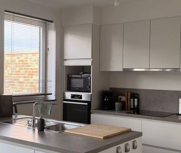 Eengezinswoning te huur in Lichtervelde voor € 1.050 met 3 slaapkamers - Photo 5