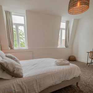 Suite 132 - Photo 3
