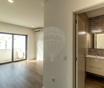 Apartamento T2 em Aveiro - Photo 1