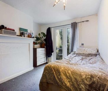 College Place, Brighton, BN2 - Photo 4