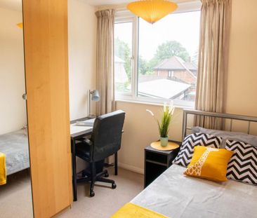 3 bedroom house to rent - Photo 6