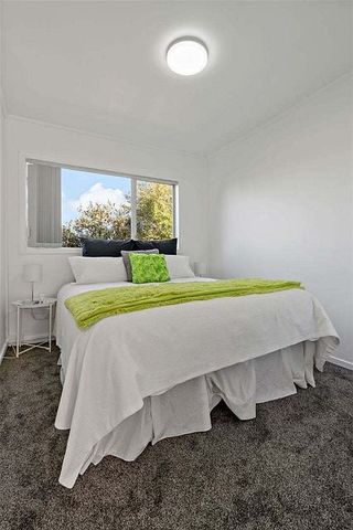 Renovated Unit - Photo 5