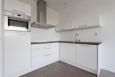 Marsstraat 44 | Almere - Foto 5