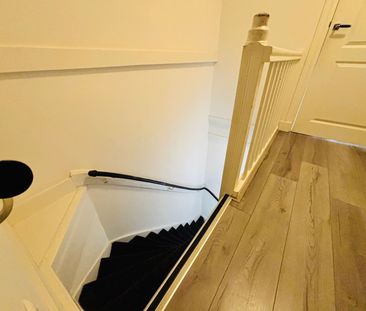 Slaghekstraat 107-A02, Hillesluis, 3074LC, Rotterdam - Photo 6