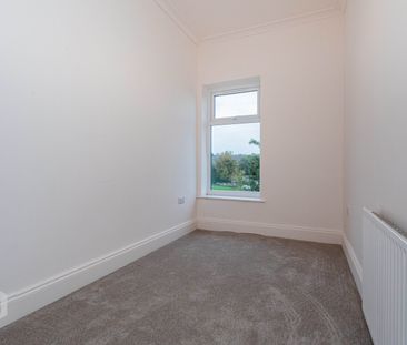 Wright Street - Photo 6