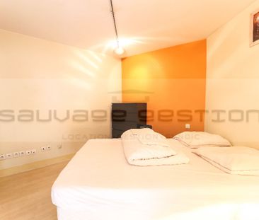 76000, Rouen - Photo 3