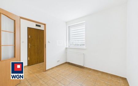 Mieszkanie na wynajem w bloku Kościan - Фото 2