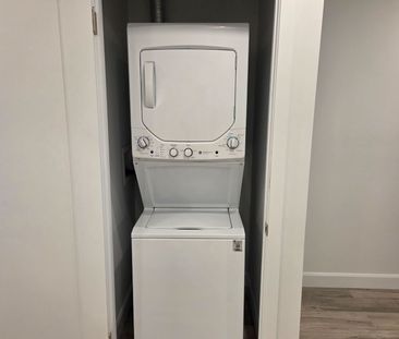 For Lease - 126 Lawrence Avenue Unit# Lower, Toronto, Ontario - Photo 1