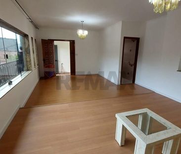 "Conforto e Estilo em Casa no Bangú, Santo André" - Photo 5