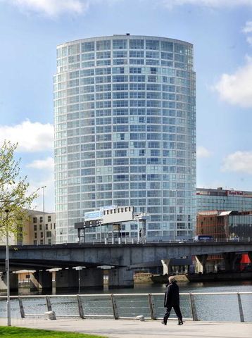 62 Donegal Quay, Belfast, BT1 3AT - Photo 4