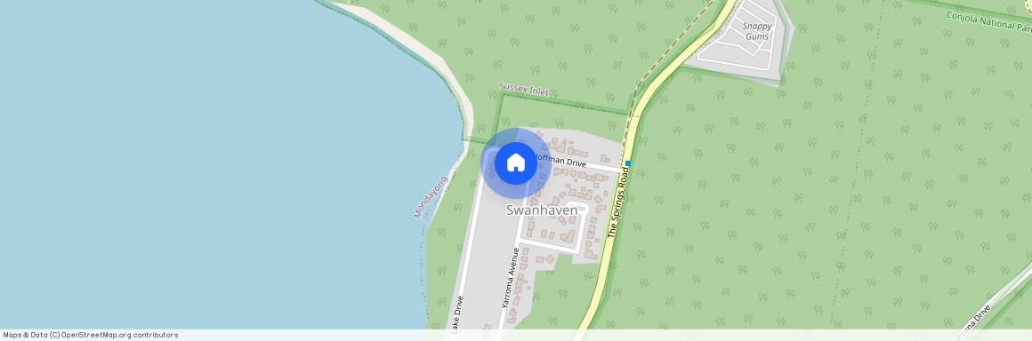 42B Yarroma Avenue, Swanhaven