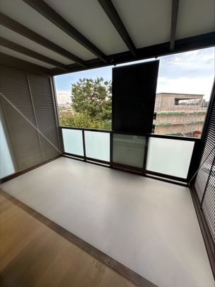 Grand-Pont 4, Cornaux - Photo 1