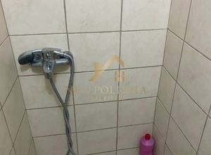 Studio/Γκαρσονιέρα για ενοικίαση - Αμπελόκηποι - Photo 3